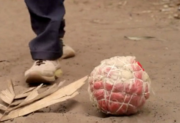 the-homemade-soccer-ball-that-speaks-volumes-video-goodnet