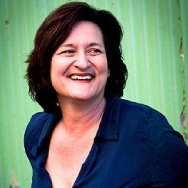 5 of Today’s Most Inspiring CEOs [LIST]