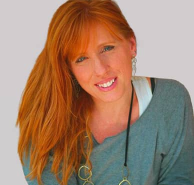 author_profile_image