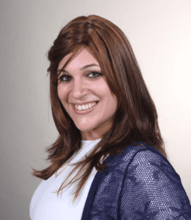 author_profile_image