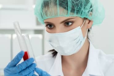 Israeli Medical Startup Develops a Way to Personalize Mental Health Treatment