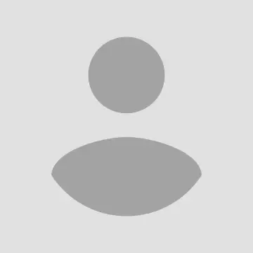 author_profile_image