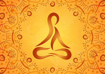 How to balance your doshas with this dosha quiz..