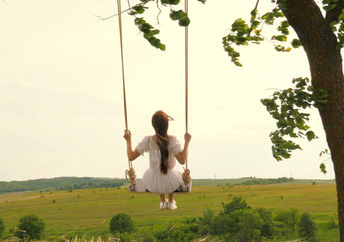 Swing.