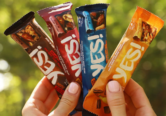 Nestlé Launches First Recyclable Paper Wrappers for Mass Production -  Goodnet