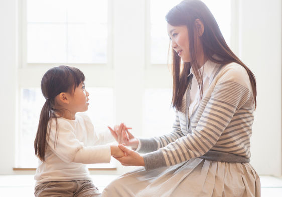 This Japanese Charity Turns Empty Homes Into Housing For Single Mothers Goodnet