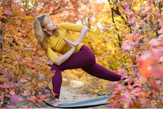 Yoga Techniques: Over 4,988 Royalty-Free Licensable Stock Photos |  Shutterstock