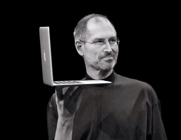 Remembering Steve Jobs Goodnet 0400