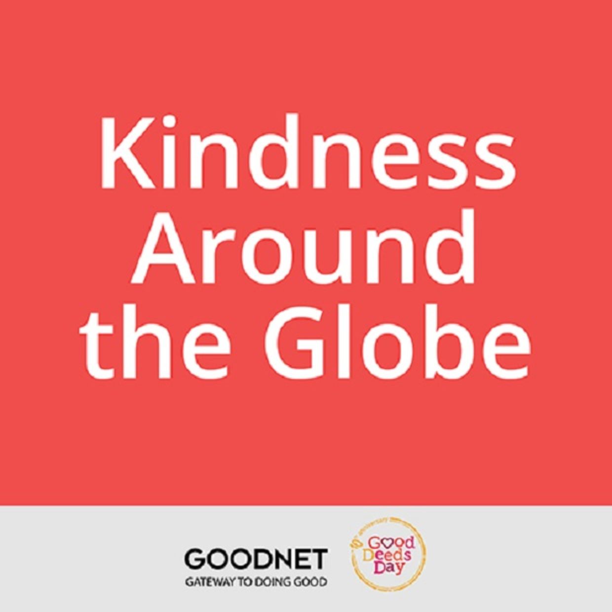 what-is-the-world-s-kindest-country-infographic-goodnet