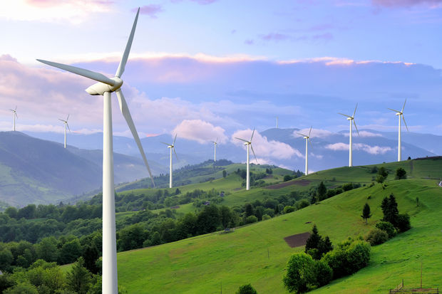 renewable-energy-is-now-cheaper-than-fossil-fuels-goodnet