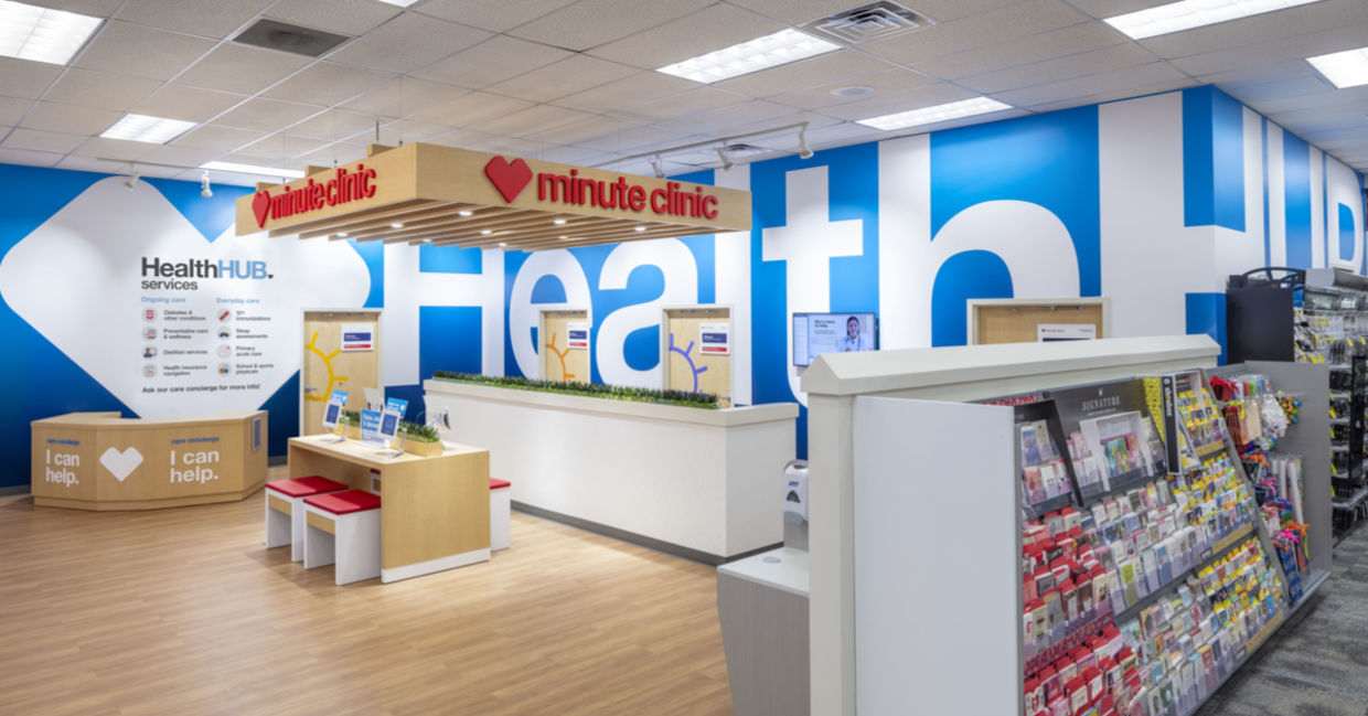 how-america-s-biggest-drug-store-plans-to-transform-healthcare-goodnet