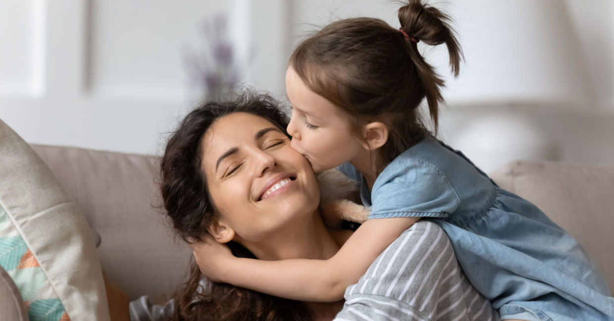 11 Inspirational Quotes Celebrating Mother’s Day - Goodnet