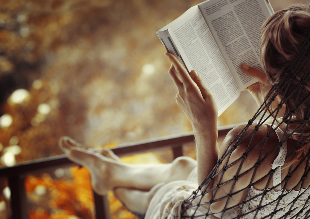 6 Sites to Help You Find Your Next Best Read [LIST] - GOODNET | Gateway ...