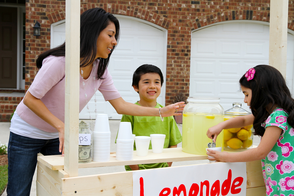 10 Ways to Build Community [LIST] - GOODNET | Gateway to doing good