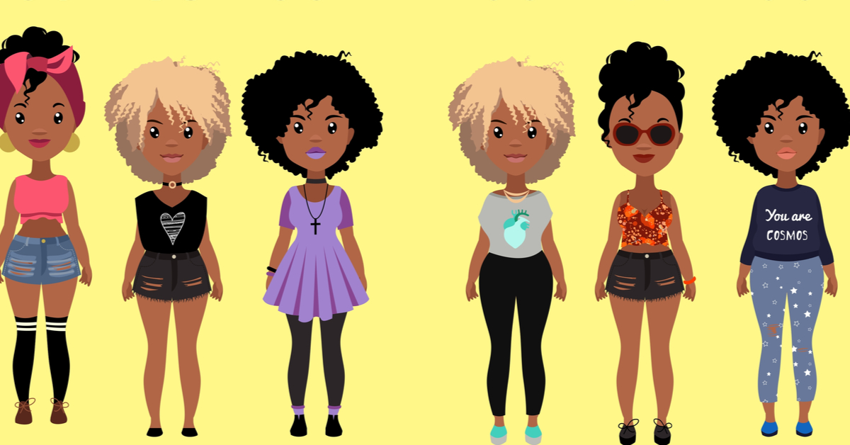 6 Alternative Barbie Dolls for Empowering Young Girls - GOODNET ...