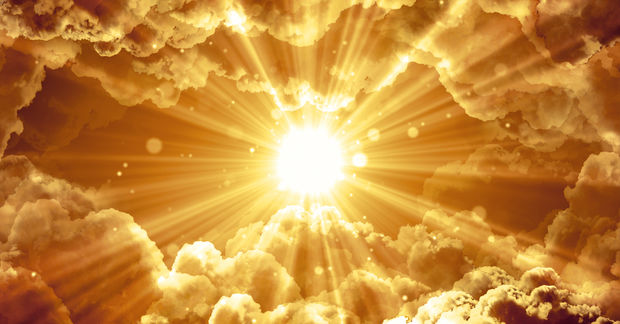 Spirituality