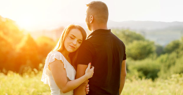 Couple Couple