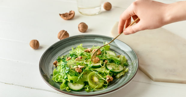 Salads
