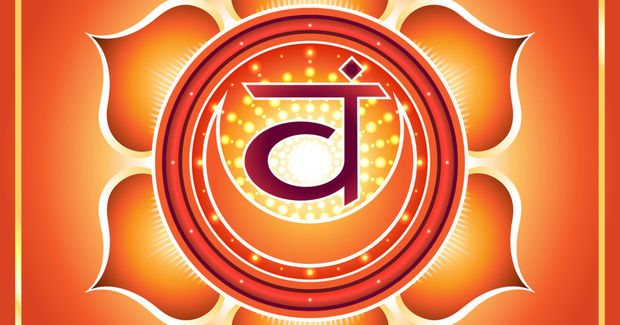 The