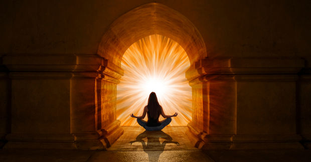 Meditationclass="